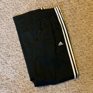 Adidas Sweatpants